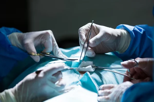 Urology
